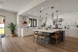 1820 9th Street - Photo 34