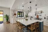 1820 9th Street - Photo 35