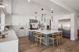 1820 9th Street - Photo 37