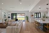 1820 9th Street - Photo 38