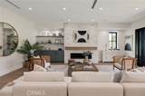 1820 9th Street - Photo 39