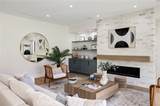1820 9th Street - Photo 40