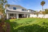 1820 9th Street - Photo 43