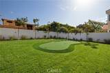 1820 9th Street - Photo 45