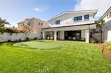 1820 9th Street - Photo 46