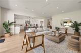 1820 9th Street - Photo 47