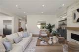1820 9th Street - Photo 48