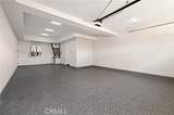 1820 9th Street - Photo 49