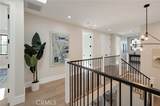 1820 9th Street - Photo 50
