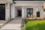 1820 9th Street - Photo 6