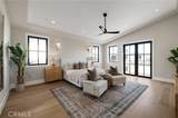 1820 9th Street - Photo 51