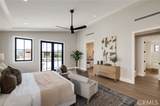 1820 9th Street - Photo 52