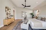 1820 9th Street - Photo 53