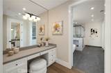 1820 9th Street - Photo 55