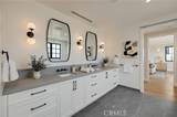 1820 9th Street - Photo 57