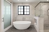 1820 9th Street - Photo 59