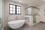 1820 9th Street - Photo 60