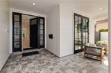 1820 9th Street - Photo 7