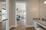 1820 9th Street - Photo 61