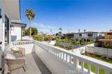 1820 9th Street - Photo 62