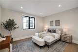 1820 9th Street - Photo 63