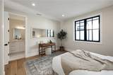 1820 9th Street - Photo 64