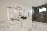 1820 9th Street - Photo 65