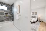 1820 9th Street - Photo 66