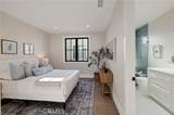 1820 9th Street - Photo 67