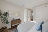 1820 9th Street - Photo 68