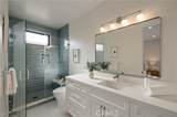 1820 9th Street - Photo 69