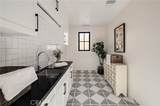 1820 9th Street - Photo 70