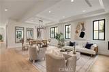 1820 9th Street - Photo 8