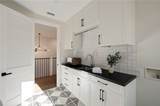 1820 9th Street - Photo 71