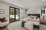 1820 9th Street - Photo 72