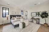 1820 9th Street - Photo 74