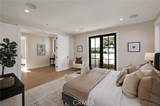 1820 9th Street - Photo 75