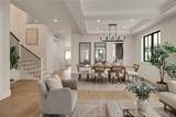 1820 9th Street - Photo 9
