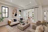 1820 9th Street - Photo 10