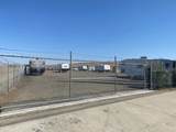 1075 Elm - Photo 1
