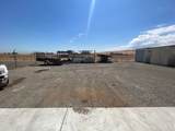 1075 Elm - Photo 7