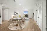 11714 Archwood Street - Photo 17