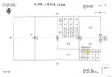 0 Unknown - Photo 5