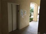 19279 Palo Verde Drive - Photo 3