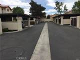 19279 Palo Verde Drive - Photo 5