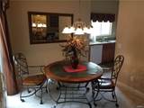 19279 Palo Verde Drive - Photo 8
