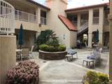 19279 Palo Verde Drive - Photo 10
