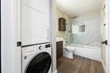 6275 Rancho Mission Road - Photo 11