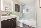 6275 Rancho Mission Road - Photo 12