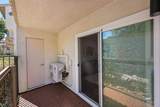 6275 Rancho Mission Road - Photo 13